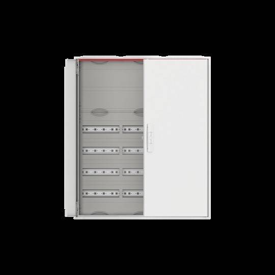 Striebel&John Kleinverteiler Aufputz CA36K