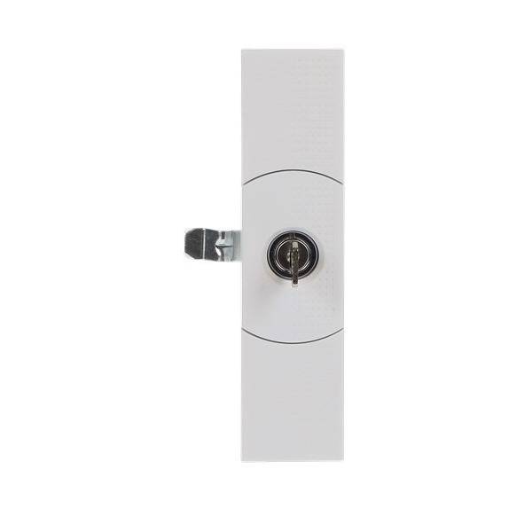 Striebel&John Sicherheitszylinder CZT2