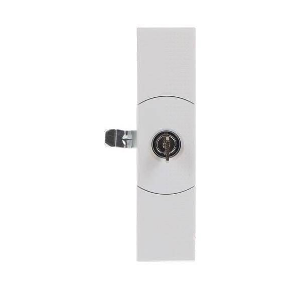 Striebel&John Sicherheitszylinder CZT2