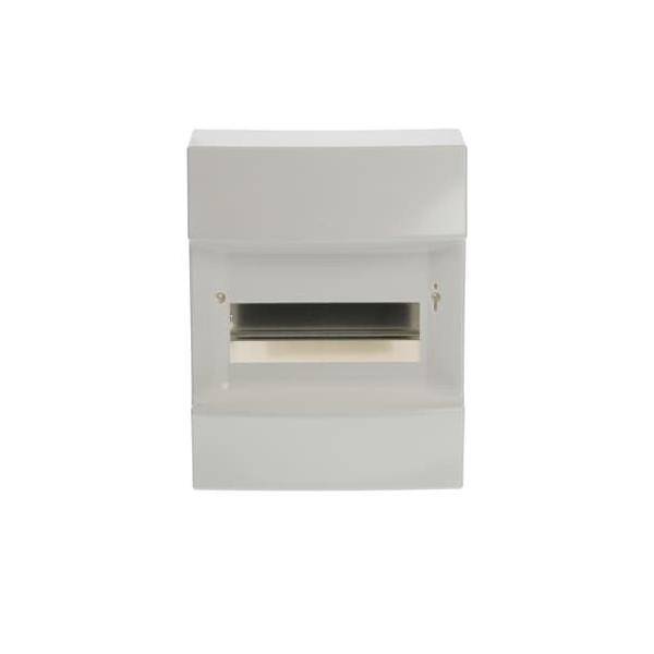 Striebel&John Stromkreisverteiler mini M41W108N1