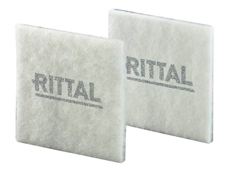 Rittal SK - Rack Filtermatte