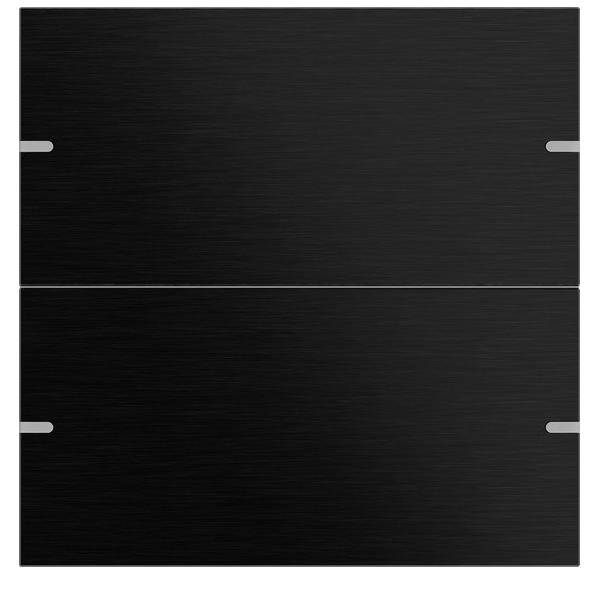 Gira Wippenset 2f Tastsens.4 5022126