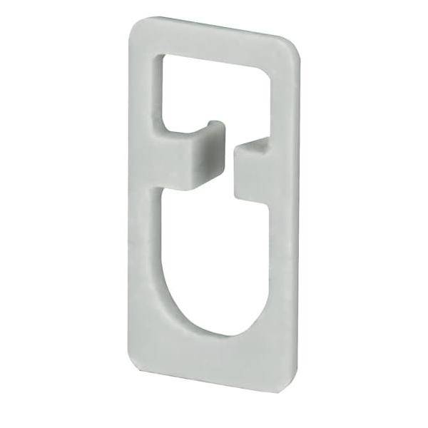 ABB Stotz S&J LS-Klemmenaufsatz S2C-TC20U