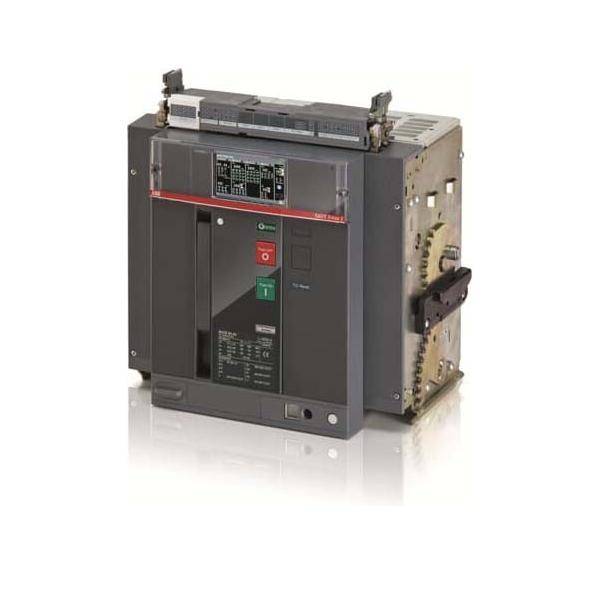 5 Stk. ABB Stotz S&J Sicherungsautomat S202MT-B20UC
