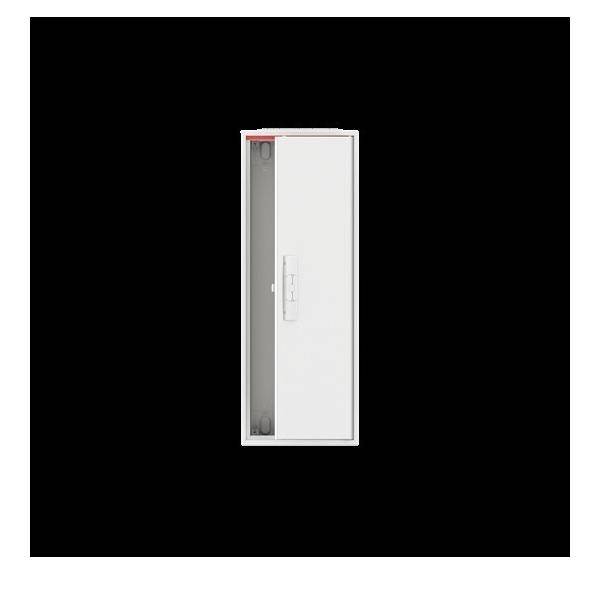 Striebel&John Kleinverteiler Aufputz CA15