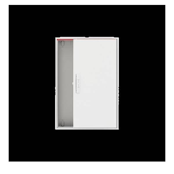 Striebel&John Kleinverteiler Aufputz CA25