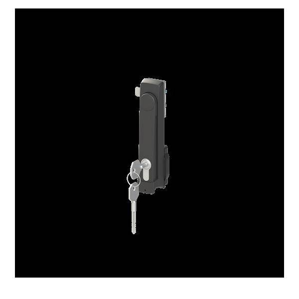 Striebel&John Schwenkgriff CZT7