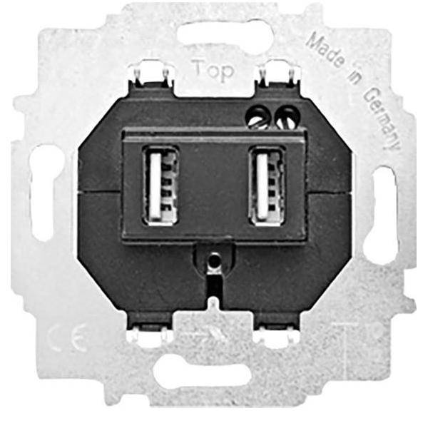 Siemens Dig.Industr. USB-Spannungsversorgung 5TG2025-3