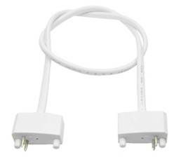 Scharnberger+Hasenbein Verbindungskabel 90120