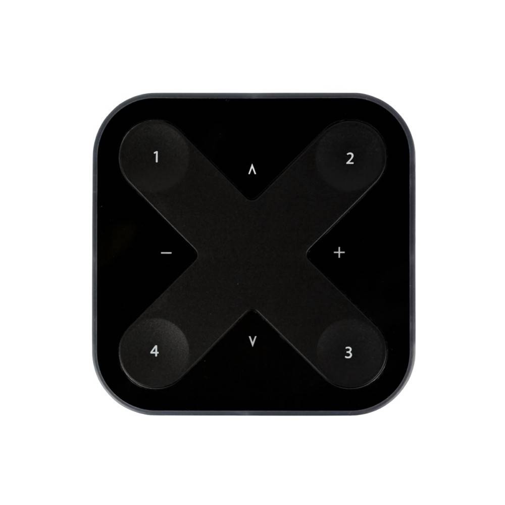 Barthelme CASAMBI Fernbedienung 66000469