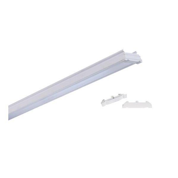 Siteco Blindabdeckung 59TP1A