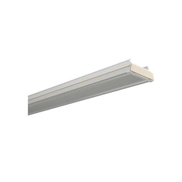 Siteco Blindabdeckung 59TP1A