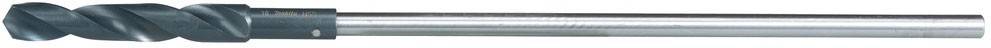 Makita Schalungsbohrer D-70253