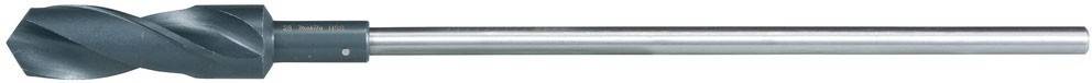 Makita Schalungsbohrer D-70312