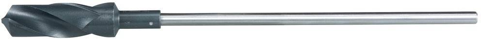 Makita Schalungsbohrer D-70328