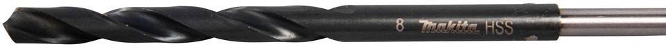 Makita Schalungsbohrer D-70334