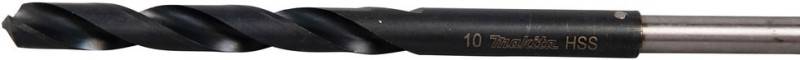 Makita Schalungsbohrer D-70340