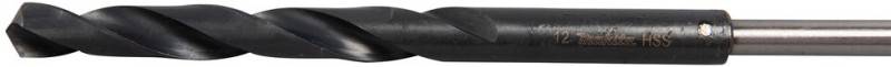 Makita Schalungsbohrer D-70356