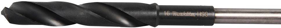 Makita Schalungsbohrer D-70378