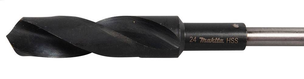Makita Schalungsbohrer D-70415
