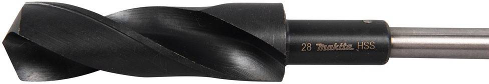 Makita Schalungsbohrer D-70437