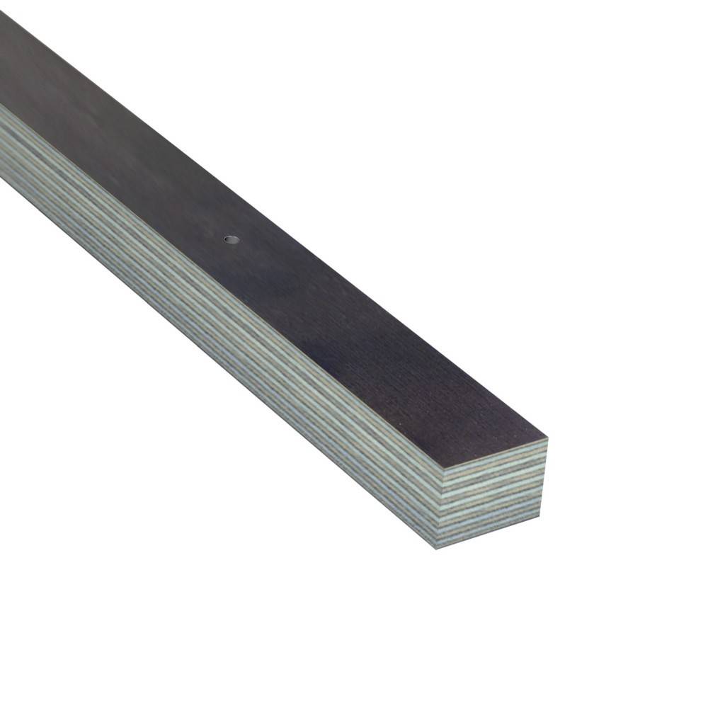 Barthelme Siebdruckplatte 62394166