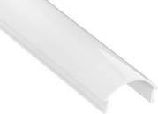 Barthelme Kunststoffadeckung 62399623