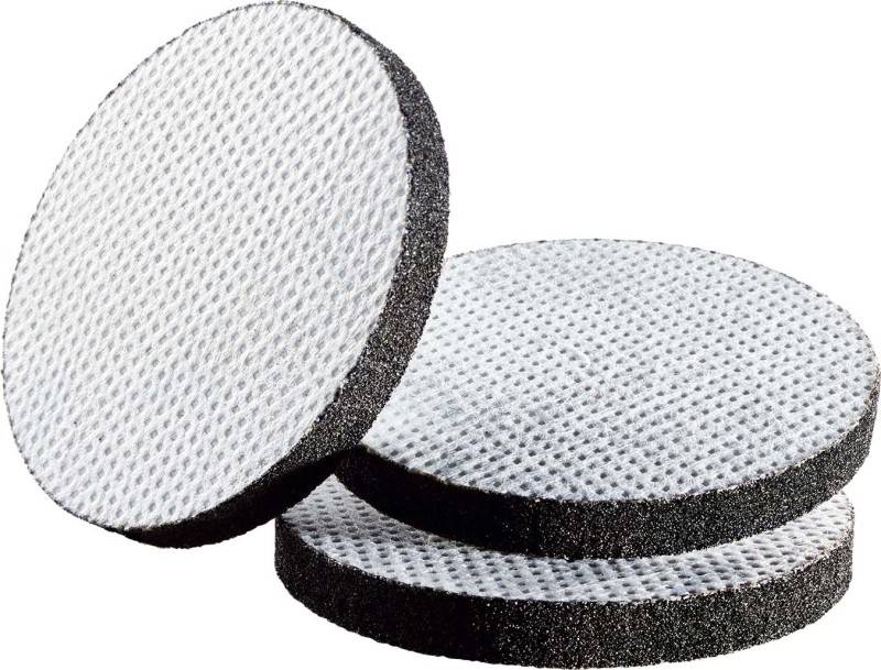 8 Stück Brita Karaffen-Filter MicroDisc (VE3)