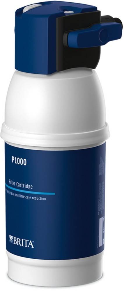 Brita Nachfüll-Kartusche P1000