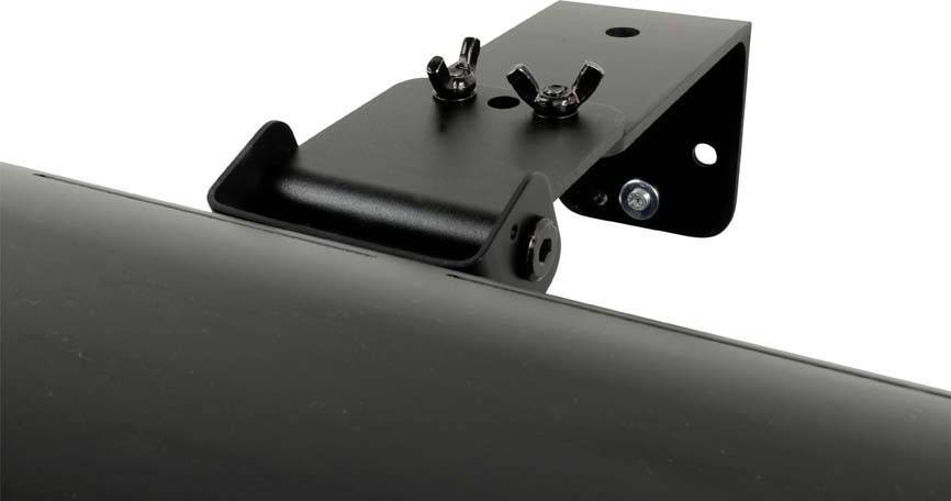 Vitramo Infrarot-Heizstrahler VC-EG2000S