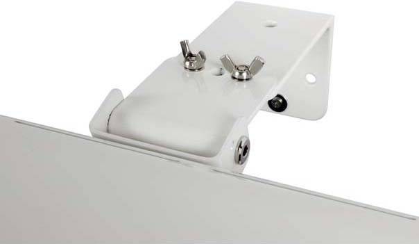 Vitramo Infrarot-Heizstrahler VC-EG2000W