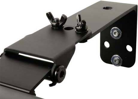 Vitramo Infrarot-Heizstrahler VC-EH2000S