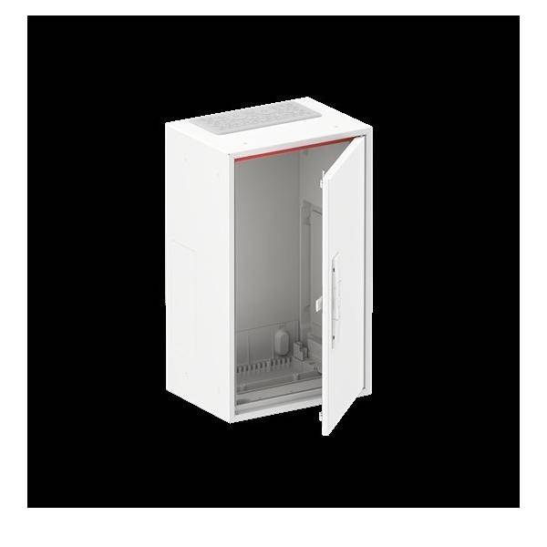 Striebel&John Wandschrank A13