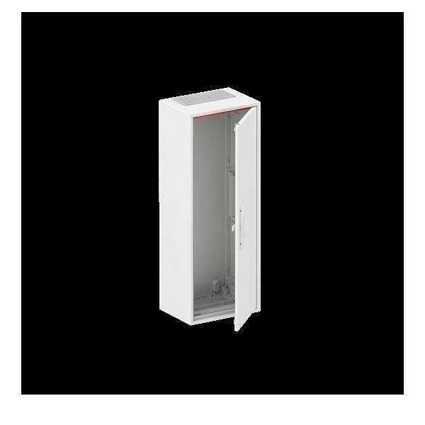 Striebel&John Wandschrank A15