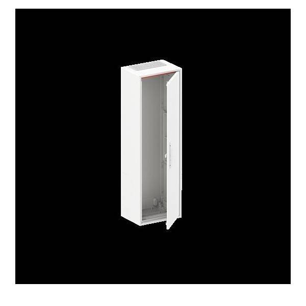 Striebel&John Wandschrank A16