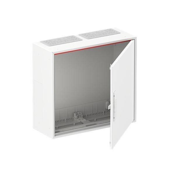 Striebel&John Wandschrank A23