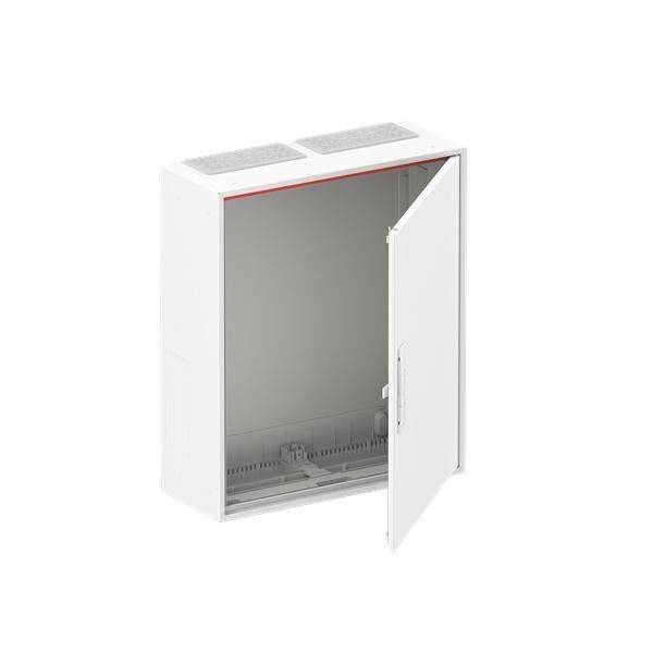 Striebel&John Wandschrank A24