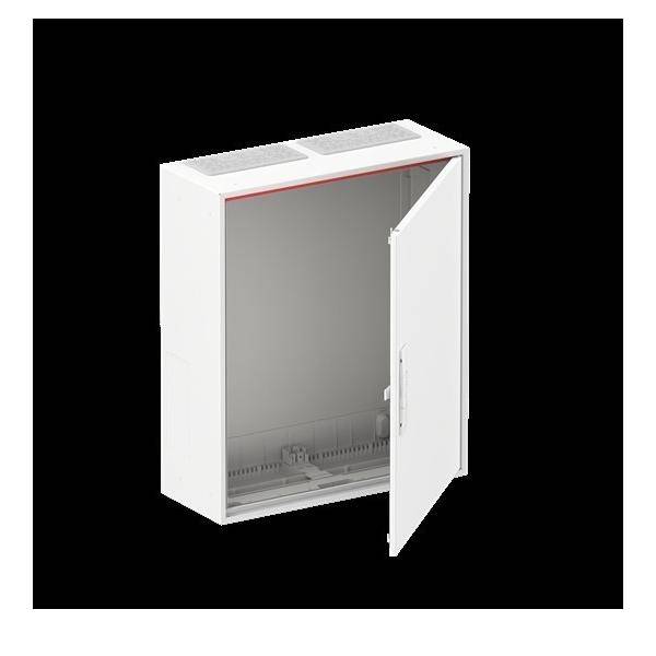 Striebel&John Wandschrank A24