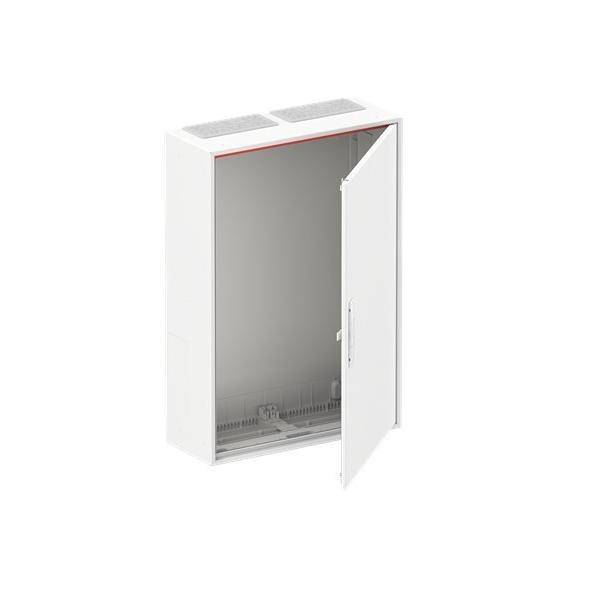 Striebel&John Wandschrank A25