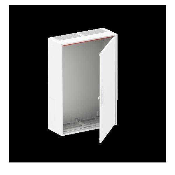 Striebel&John Wandschrank A25