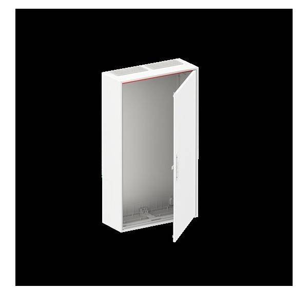 Striebel&John Wandschrank A26