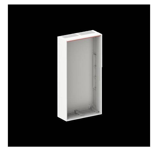 Striebel&John Wandschrank A27B