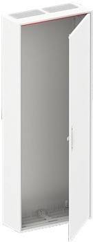 Striebel&John Wandschrank A29