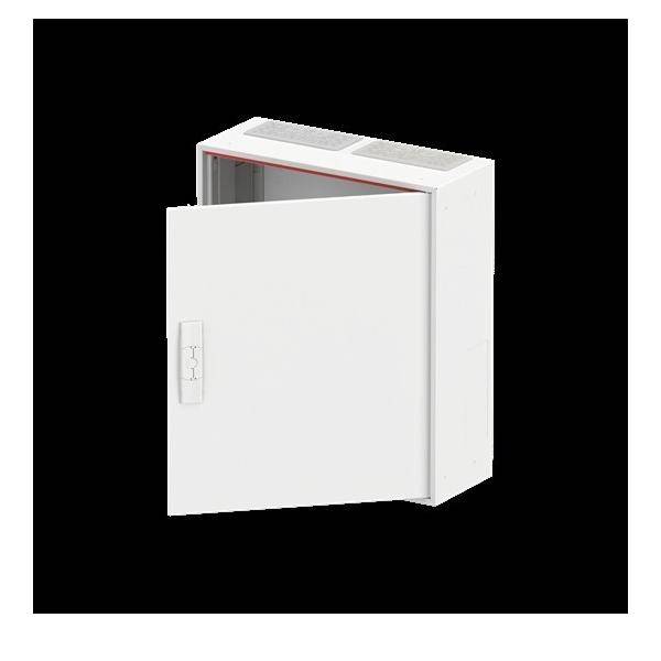 Striebel&John Wandschrank B24