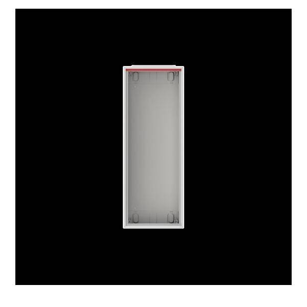 Striebel&John Kleinverteiler Aufputz CA15B