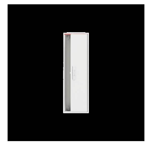 Striebel&John Kleinverteiler Aufputz CA16