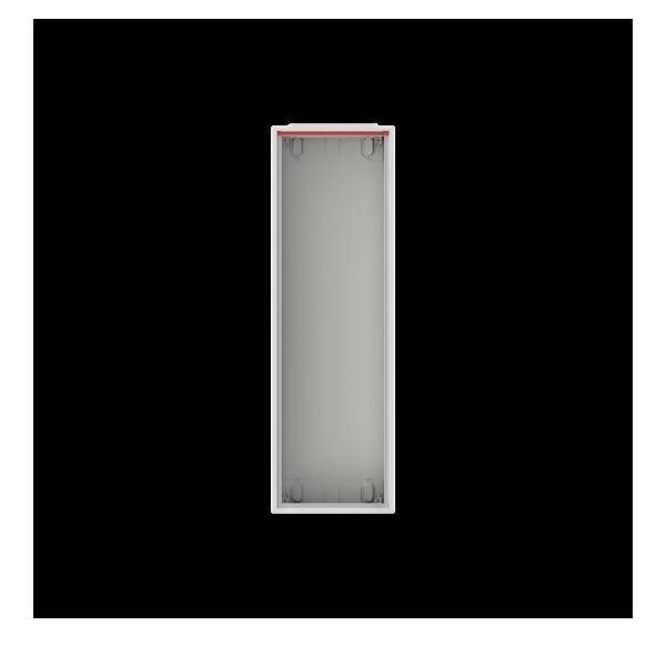 Striebel&John Kleinverteiler Aufputz CA16B