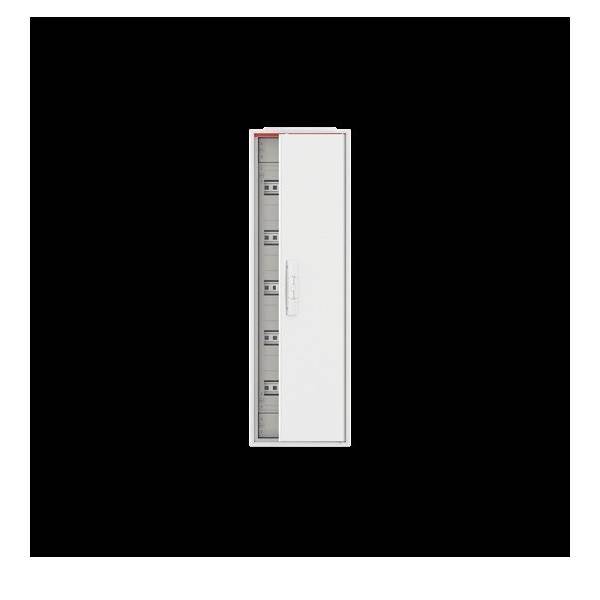 Striebel&John Kleinverteiler Aufputz CA16R