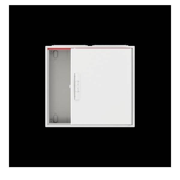 Striebel&John Kleinverteiler Aufputz CA23