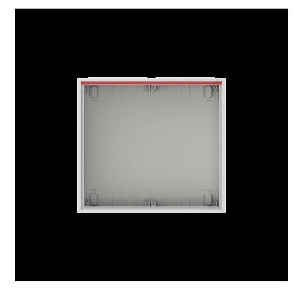 Striebel&John Kleinverteiler Aufputz CA23B